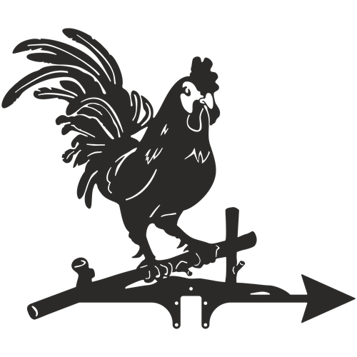 ������ ������ ������ FLUGO ������ ����