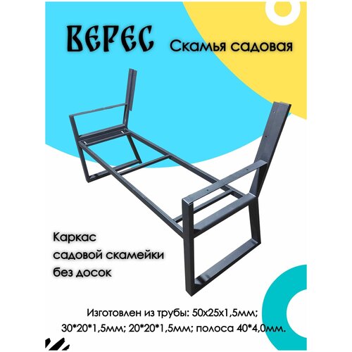 ������ ������ ������ ������� ������ �����. 1,6� ��� �����. ����