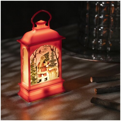 ������ ������ ������������ ������ ������� � ����� ������� 7 ? 13 ? 3.5 ��, �������, ��������� AG13�3, �������� ����� ����� ����