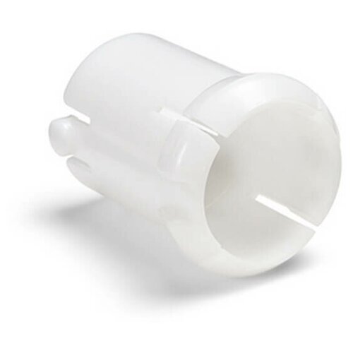 ������ ������ INTEX 11156 ������� ����������� ��� �������� ���������� ��������� ������������� ��������� Rectangular Ultra Frame, Rectangular Prism Frame (2 ��.) ����