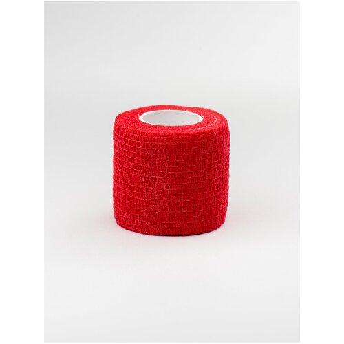 ������ ������ ���� ���������� ����������������� 5��/4.5� ����