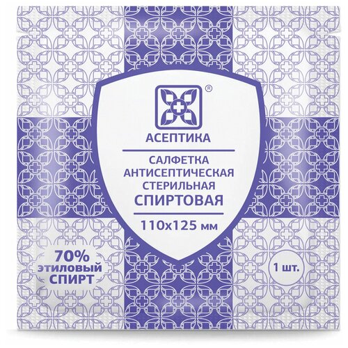 ������ ������ �������� ���������, 110*125��, ��������, (250 ��/��) ����