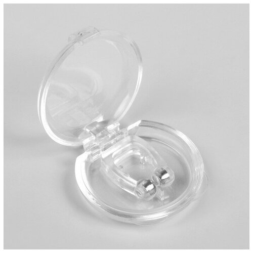 ������ ������ �������������� ������ �����, � �������, � ��������, ���� ���������� ����