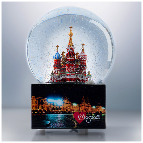 ������ ������ ������� ��� ������, ����� ������� ���������� ����