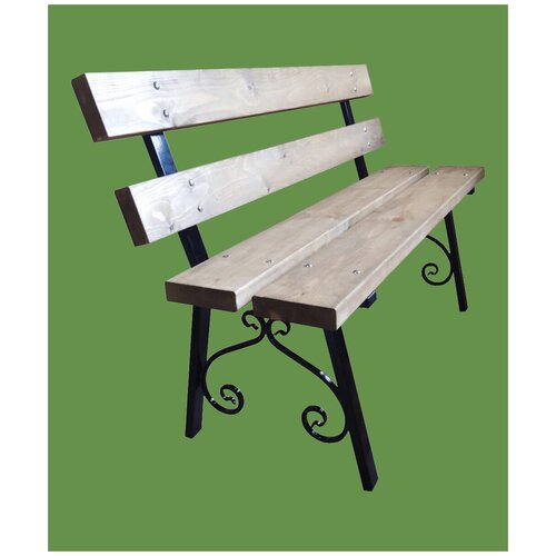 ������ ������ �������� ������� 1,5� ����