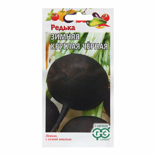 ������ ������ ������ ������ 