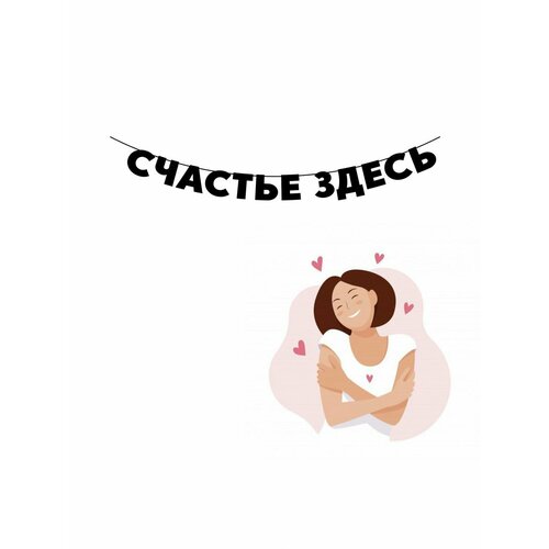 ������ ������ �������� �������� �������� �� ���� ������ - ������� ����� ����