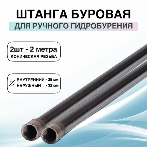 ������ ������ ������ ������� ��� ������� ������������ 2 � ����