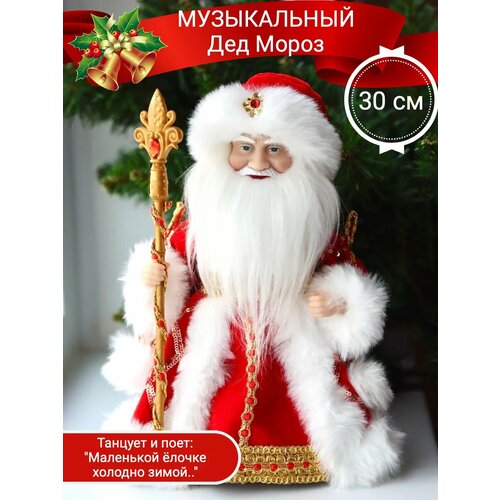 ������ ������ ��� ����� ��� ���� ����������� ����