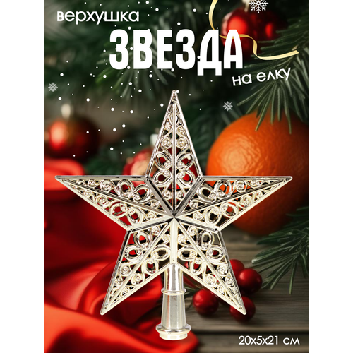 ������ ������ �������� �� ���� ������ 20 �� ����