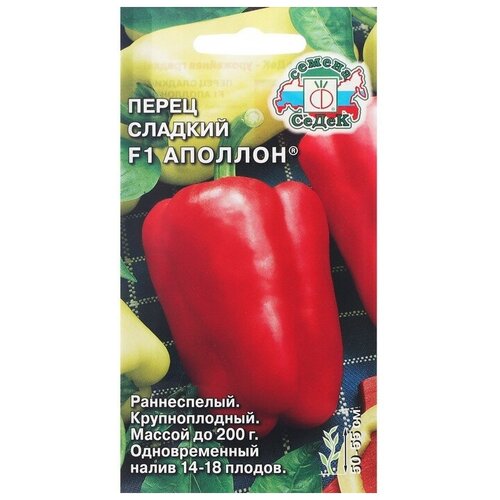 ������ ������ ������ ����� ������� 