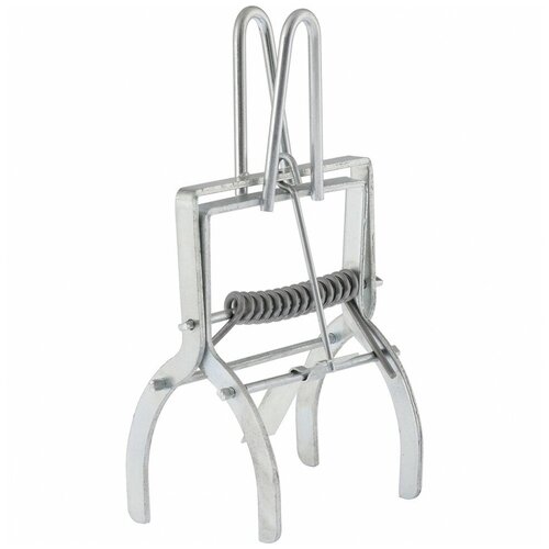 ������ ������ ���������� ������� 94116 ����������� 1 ��. ����