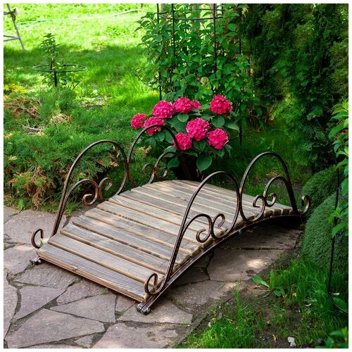 ������ ������ ������� ������ ������� ������� �����, ������� 862-18 ����