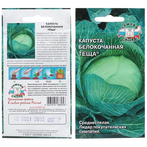 ������ ������ ������ ������� ������������, ����, ������� ��������, ����� ����