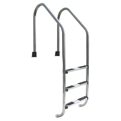 ������ ������ �������� ��� ��������� Aquaviva Standard ST-315 ����