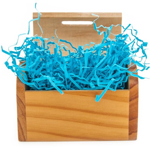 ������ ������ ����������� �������� ������-�����, 50 �. ����