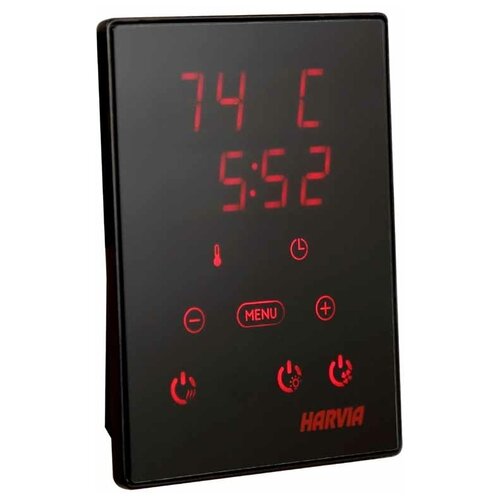 ������ ������ ������ ���������� Harvia Xenio CX001 WIFI (��� ����� ��������, ������� ������ � ���������) ����