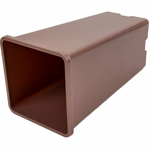 ������ ������ ������ ��� ������� ����������� 2�, 11*11*21,5�� (������������) ����