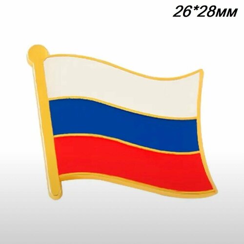 ������ ������ ������ ������������� � ������ ���� ������ ����