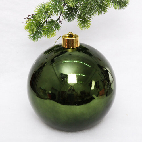 ������ ������ ���������� ��� 25 �� 