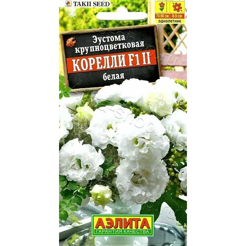 ������ ������ ������� ��������������� ������� ����� F1 ( 1 �������� ), ������ ����