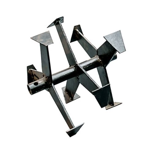 ������ ������ ����� �������������� ������ ������� �����, 2 ��. 6.4 ����