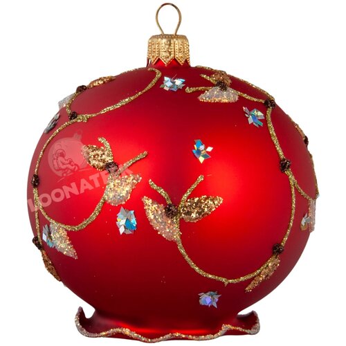 ������ ������ ��� ���������� 