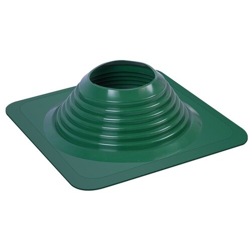 ������ ������ ���������� ��������� ��� �������� (�8) (180-330��) (�������) ����