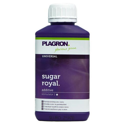 ������ ������ ��������� Plagron Sugar Royal 1� ����