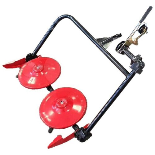 ������ ������ ������� �������� ������ ���-1 ��� ���������� ���� ����