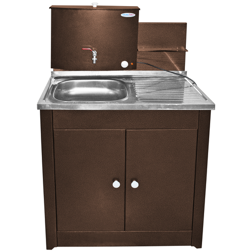 ������ ������ ���������� �������� ���� � ����������, ����������� �����, ������ ����