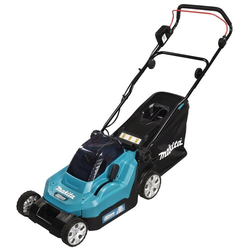 ������ ������ �������������� ������������� Makita DLM382PM2, 4����, � ���, 38 �� ����