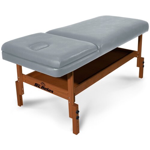 ������ ������ ��������� ���� ������������ SL Relax Comfort SLR-9 ����