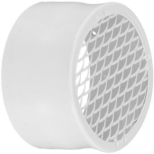 ������ ������ ������� ����������� 80 ����