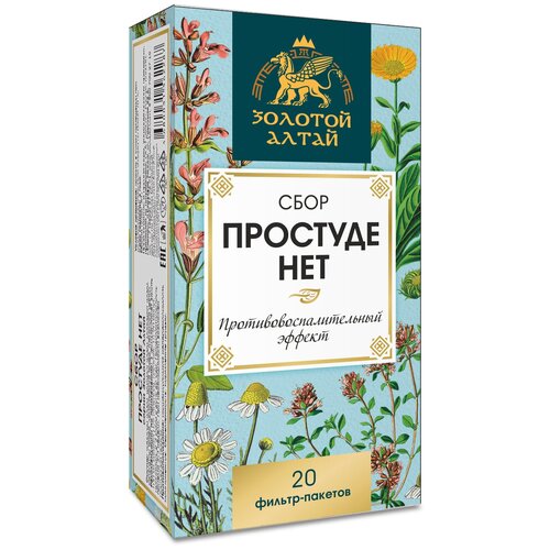 ������ ������ ���� ������� ����� �������� ��� 1.5 � x20 ����