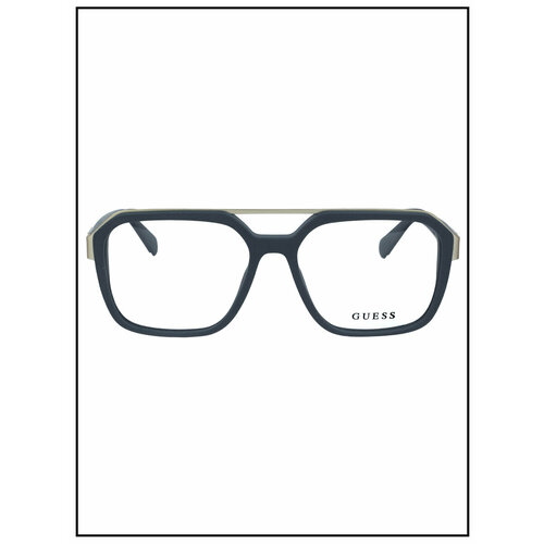 ������ ������ ������ ��� ����� GUESS 50138 020 ����