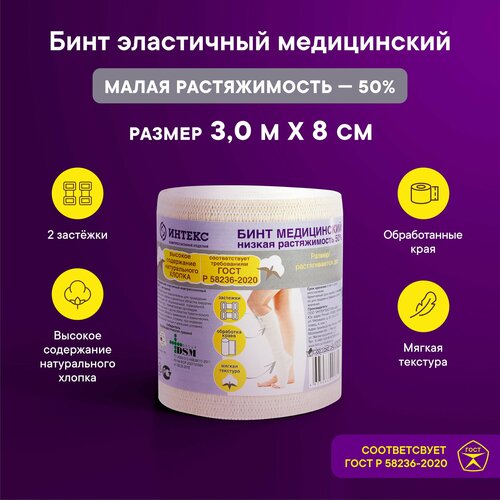 ������ ������ ���� ���������� �������������� ������ ������ ������������ (3 � � 8 ��) ����