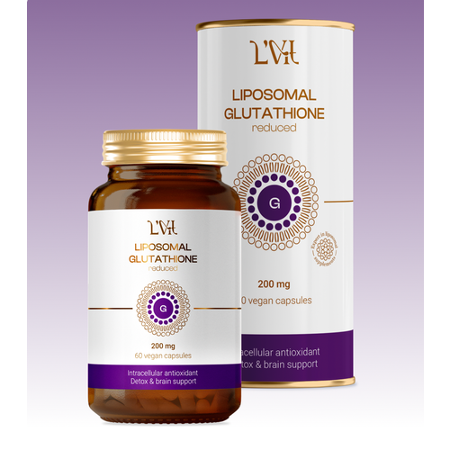 ������ ������ ������������� ��������� ������ ANTI-AGE ������ ����