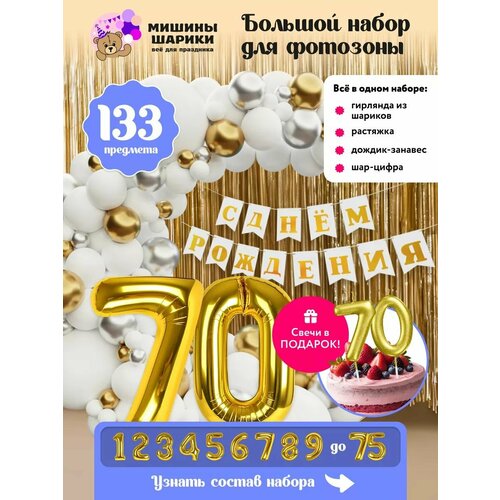 ������ ������ ����� ����� ��� �������� �� ���� �������� ����� ����� 70 ��� ����