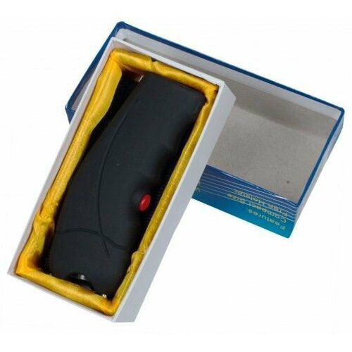 ������ ������ ������������ ����� ������ TW-309 PRO ����