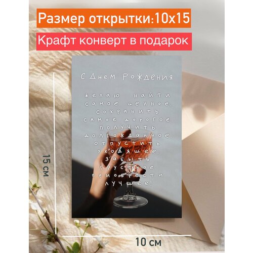 ������ ������ �������� ��������������� ����� / �������� � ���� ��������/ �������� ���������� ����