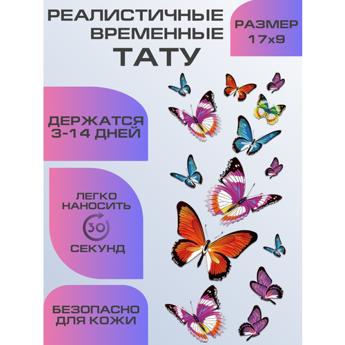 ������ ������ ���� ���������� ��������������, ��������� ���� ������� ����