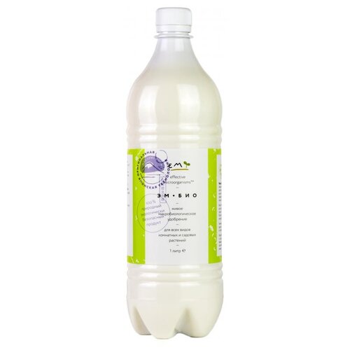 ������ ������ ��������� EM ��-��� ������ ��-1, 1 �, 965 �, 1 ��. ����