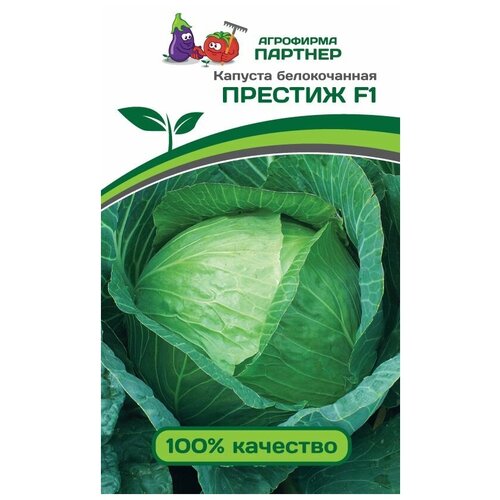 ������ ������ ������� �/� 