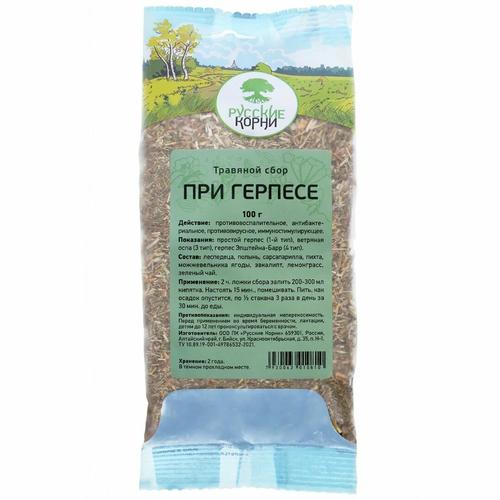 ������ ������ ������� ����� ���� ��� �������, 100 � ����