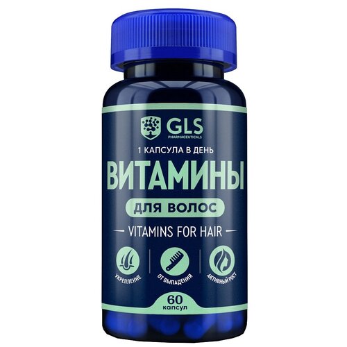 ������ ������ �������� ��� ����� ����., 0.37 �, 60 ��. ����