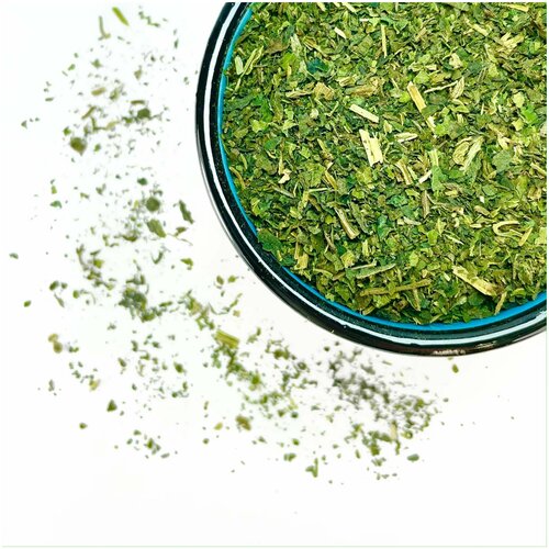 ������ ������ ����� ����� ������� (������, ������, ���������, ��������), �����, 150 �� ����