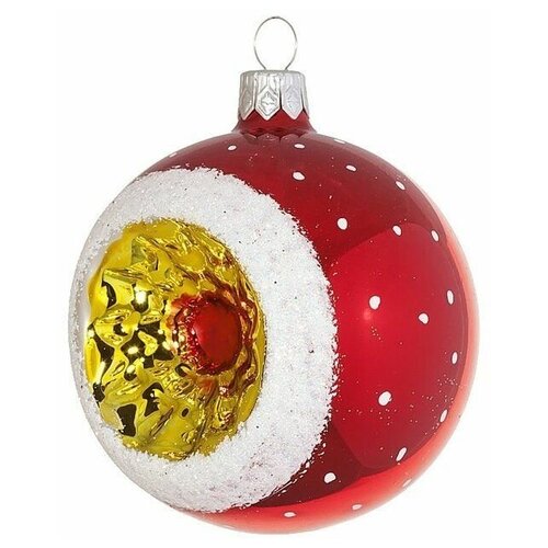 ������ ������ ������� ��� 75 �� 