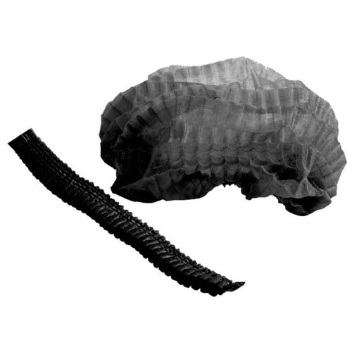 ������ ������ ������� ��������� ������ White Line, 50 ��/��� ����