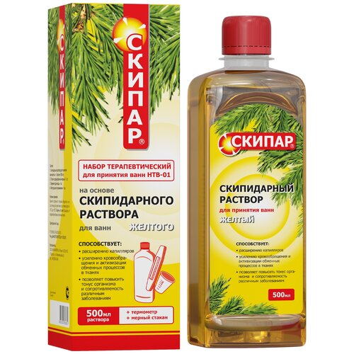 ������ ������ ����� ������ ��������������� ��� �������� ���� ���-01 ������, 500 �� ����